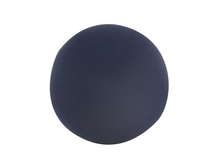 ValetPRO Fine Finish Pad 16,5 cm