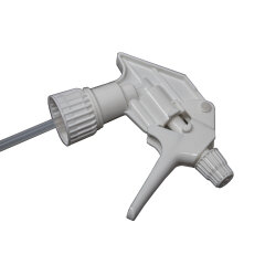 ValetPRO White Deep Adjustable Trigger