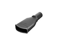 Autopflege Set Carwash Edition Wessel Werk mit Car Wash Adapter für Tankstellen Sauger