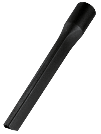 FD 300 crevice nozzle, 35mm