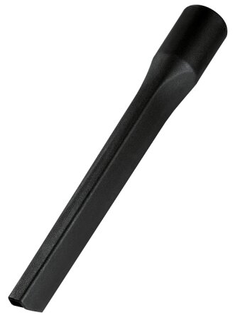 FD 300 Fugendüse, 32mm