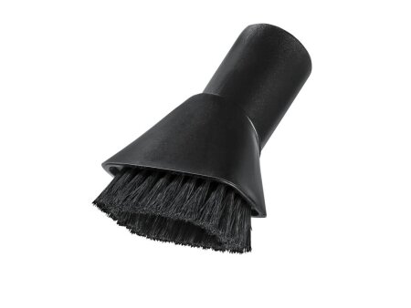 Saugpinsel SP 050, 32mm