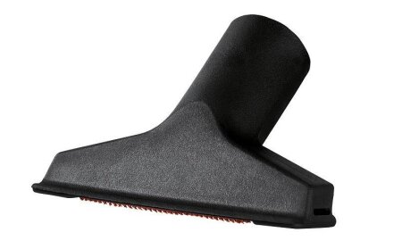 Polsterdüse PDF, 32mm