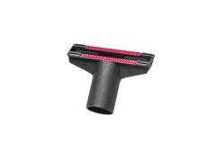 Polsterdüse PDF, 32mm