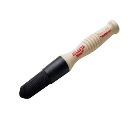 Atlasta Pinsel Chemieressistent