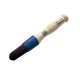 Atlasta Brush Soft Tip Trialoy soft tip (blue)