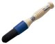 Atlasta Brush Soft Tip Trialoy soft tip (blue)
