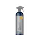 Koch Chemie Insect&DirtRemover - Insect & Dirt Remover 750ml