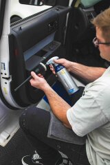 Koch Chemie MultiInteriorCleaner 750ml