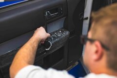 Koch Chemie MultiInteriorCleaner 750ml