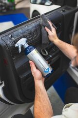 Koch Chemie MultiInteriorCleaner 750ml