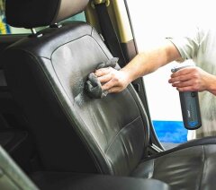 Koch Chemie MultiInteriorCleaner 750ml