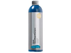 Koch Chemie NanoMagic Shampoo 750ml