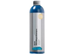Shampoo NanoMagic Koch Chemie 750ml KCX