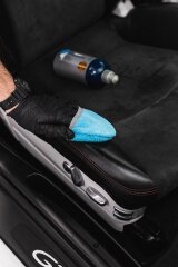 Koch Chemie ProtectLeatherCare 500ml