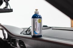 Koch Chemie ProtectLeatherCare 500ml