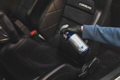 Koch Chemie RefreshCockpitCare 500ml