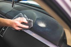 Koch Chemie RefreshCockpitCare 500ml