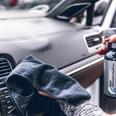 Koch Chemie RefreshCockpitCare 500ml