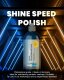 Polish de Haute Brillance Koch Chemie Shine Speed 500ml KCX