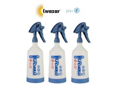 Mercury Super 360 - 1 L