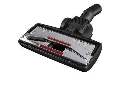 RD 296 Universal nozzle "Professional