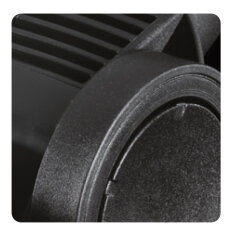 RD 296 Universal nozzle "Professional