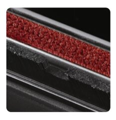 RD 296 Universal nozzle "Professional