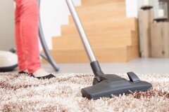 RD 296 Universal nozzle "Professional