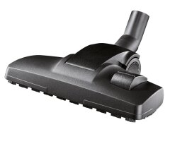 RD 296 Universal nozzle "Professional