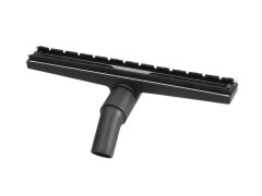 D 300 All-purpose nozzle