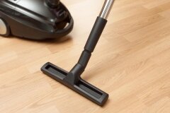 D 300 All-purpose nozzle