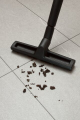 D 300 All-purpose nozzle