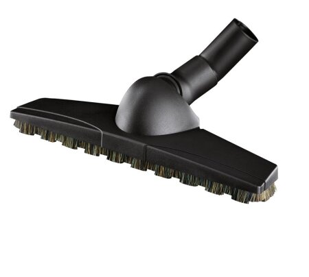 D 330 Parkettdüse / Hartbodendüse