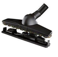 D 330 Parkettdüse / Hartbodendüse