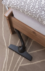 D 330 Parkettdüse / Hartbodendüse