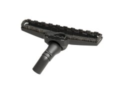 D 330 Parkettdüse / Hartbodendüse