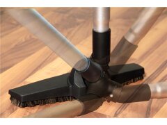 D 330 Parkettdüse / Hartbodendüse