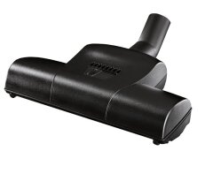 TK 280 hoover pet hair nozzle / turbo nozzle for removing pet hair / dog hair cat hair horse hair