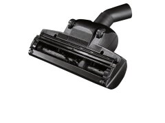 TK 280 hoover pet hair nozzle / turbo nozzle for removing pet hair / dog hair cat hair horse hair