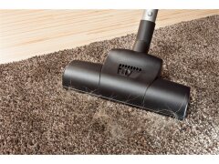 TK 280 hoover pet hair nozzle / turbo nozzle for removing pet hair / dog hair cat hair horse hair