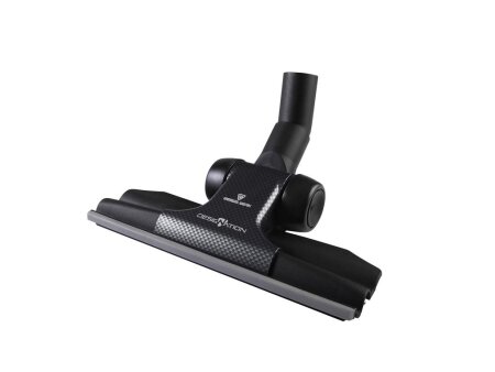 RD 285 DesigNation Design-Düse