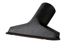 Staubsauger Tierhaar Premium Set von Wessel Werk Deutschland