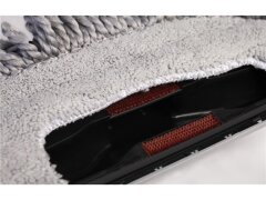 Mopp für RD 285 Designation