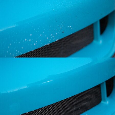 Koch Chemie Green Star Universal Cleaner 1L