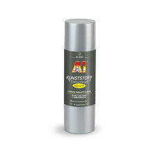 A1 Plastic Deep Conditioner glossy 250 ml