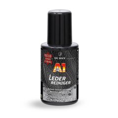 Dr. Wack A1 Nettoyant pour cuir 250ml