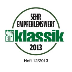 Dr. Wack A1 Leder Reiniger - 250 ml