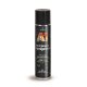Dr. Wack A1 Convertible Top Impregnator - 400 ml