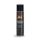 Dr. Wack A1 Convertible Top Impregnator - 400 ml